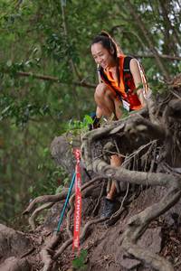 BIB: 
                            <button type="button" onclick="openModal(22191946)" class="btn btn-primary btn-sm float-right btn-popup" data-toggle="modal" data-target=".modal-high-quality">
                        <i class="fas fa-shopping-cart"></i> Add to Cart
                    </button>
                                            <button type="button" onclick="isThisMe(22191946, true)" class="btn btn-success btn-sm float-right btn-popup btn-isme hidden" data-toggle="tooltip" data-placement="bottom" title="นี่คือรูปของคุณใช่ไหม คลิกที่นี่เพื่อเอาเข้าอัลบั้ม">
                        <i class="fas fa-plus"></i> Add to album
                    </button>
                    <button type="button" onclick="isThisMe(22191946, false)" class="btn btn-warning btn-sm float-right btn-popup btn-isnotme hidden">
                        <i class="fas fa-ban"></i> Remove from album
                    </button>